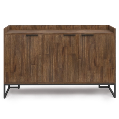 Simpli Home Milverton Sideboard Buffet, , large