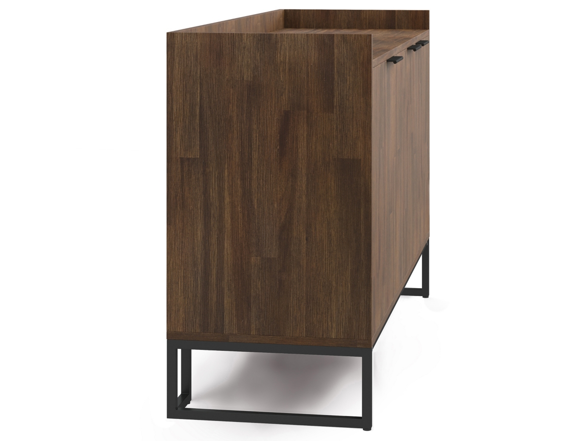 Simpli Home Milverton Sideboard Buffet, , large