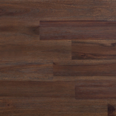 Simpli Home Lowry 4 Door Sideboard Buffet, , swatch