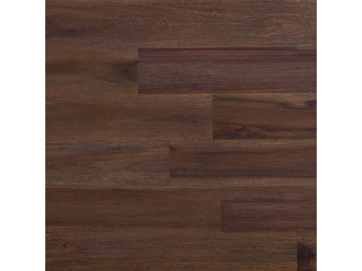 Simpli Home Lowry 4 Door Sideboard Buffet, , large