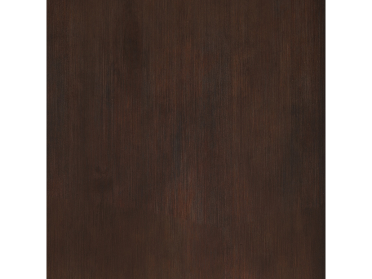 Simpli Home Artisan Sideboard Buffet, Brown, large