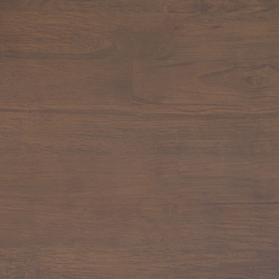 Simpli Home Harper Sideboard Buffet, , swatch