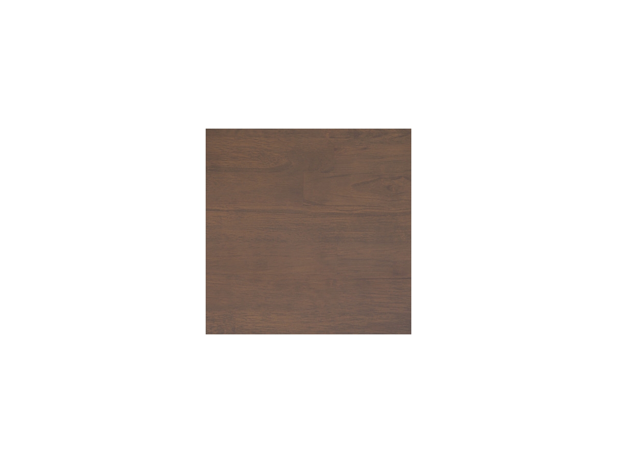 Simpli Home Harper Sideboard Buffet, , large