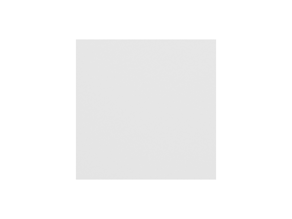 Simpli Home Artisan Sideboard Buffet Credenza, White, large