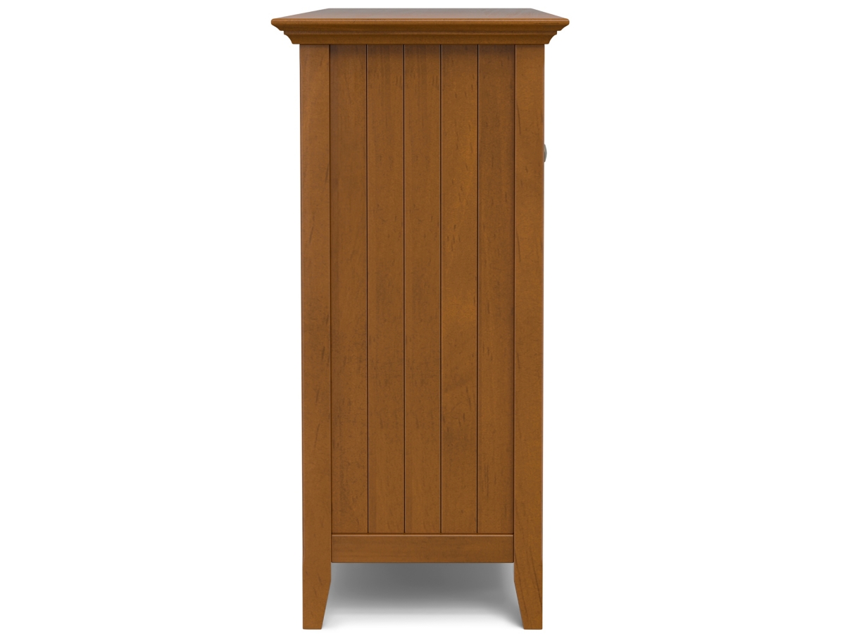 Simpli Home Bedford Sideboard Buffet, , large