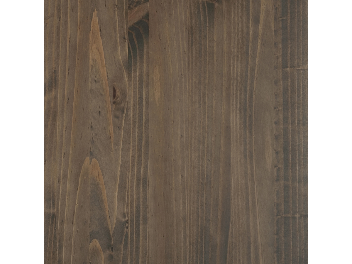 Simpli Home Ela Sideboard with Wine Storage, , large