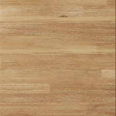 Swatch color Distressed Golden Wheat 