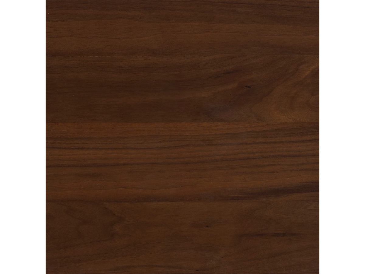 Simpli Home Lowry Sideboard Buffet, Walnut, large