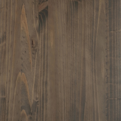 Simpli Home Ela Sideboard, , swatch