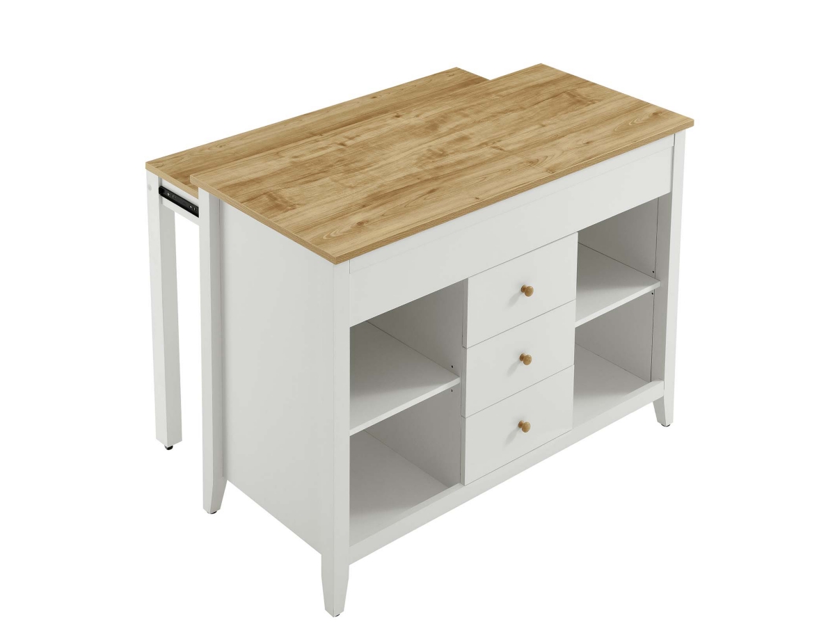 Kitchen island with seating ashley furniture hotsell