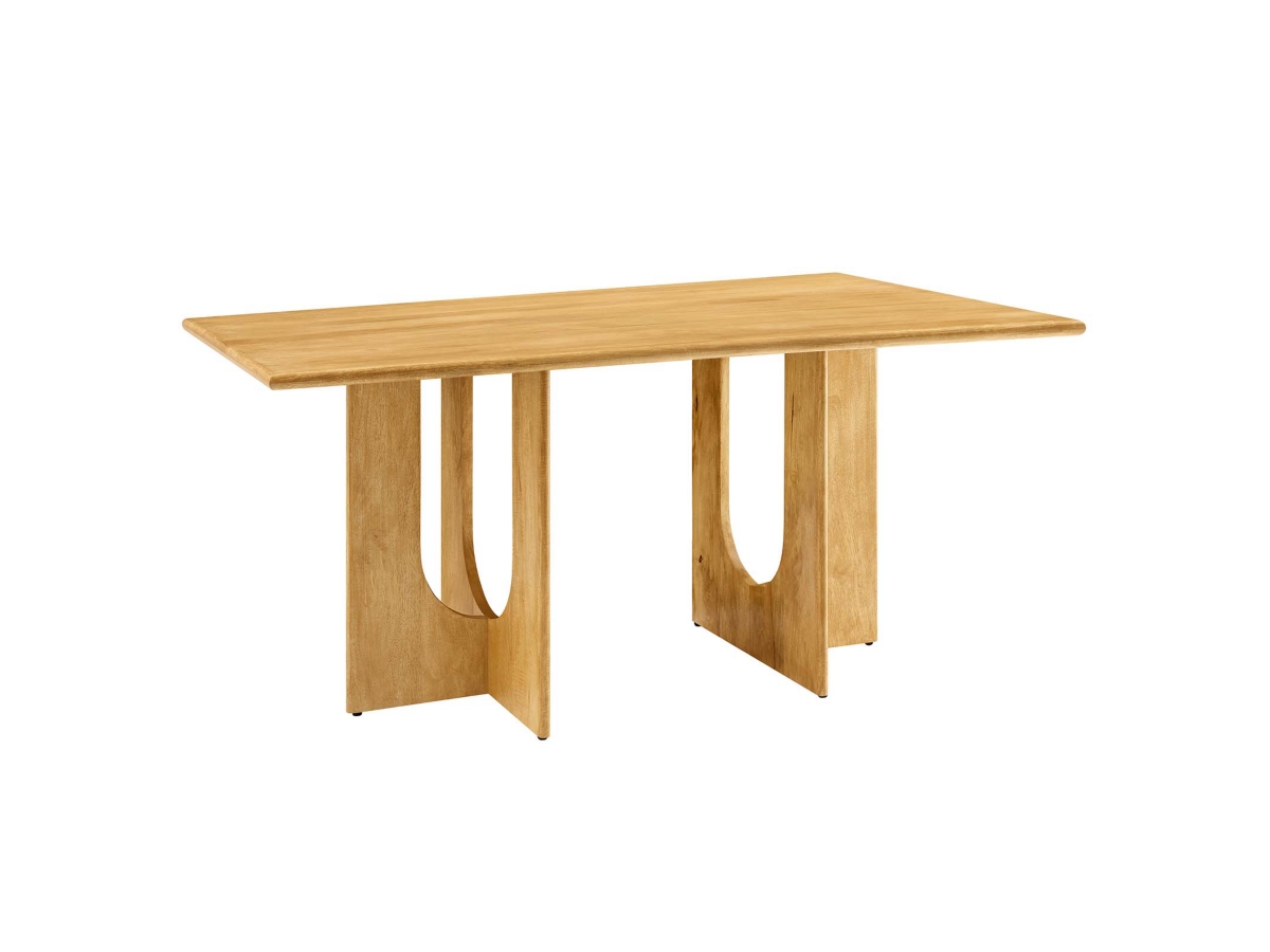 Rivian Rectangular 70