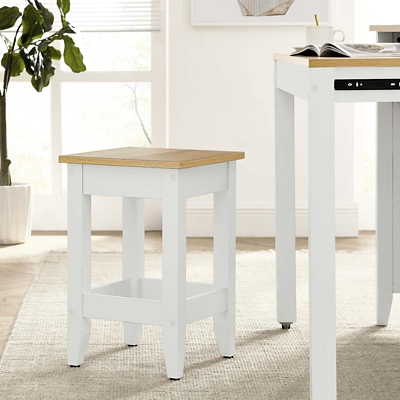 Sunbrook Kitchen Stool, , rollover