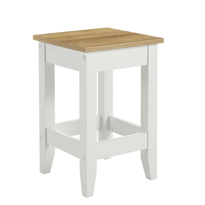 Sunbrook Kitchen Stool, , large
