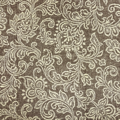 Swatch color Brown , product with this swatch is currently selected