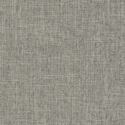 Swatch color Gray 
