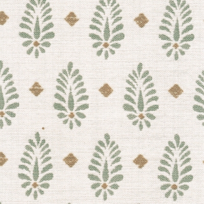 Swatch color Sage , product with this swatch is currently selected