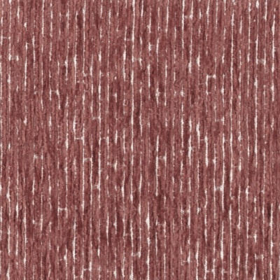 Swatch color Rust 