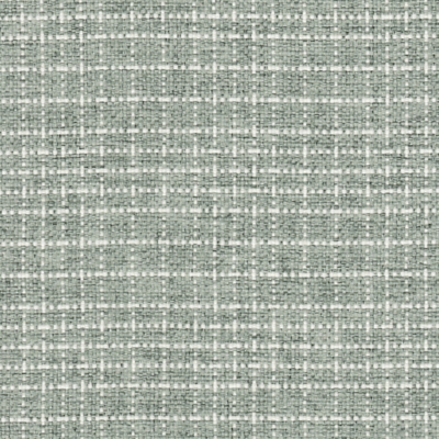 Swatch color Sage 