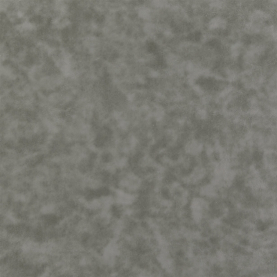 Swatch color Gray/Chrome , product with this swatch is currently selected