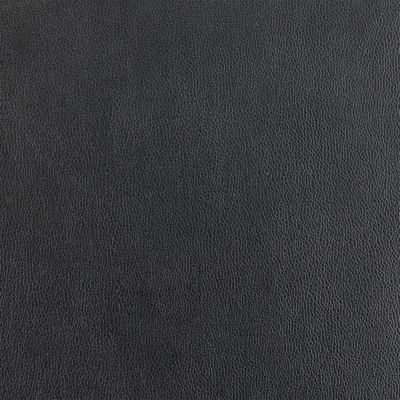 Swatch color Black/Chrome 
