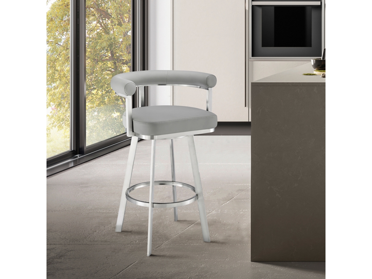Ashley furniture magnolia discount