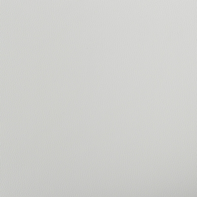 Swatch color White/Chrome , product with this swatch is currently selected