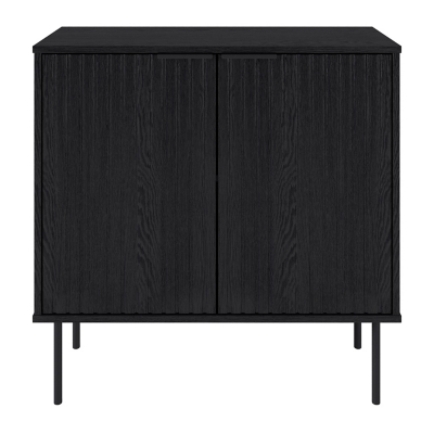 CorLiving Lysander Bar Cabinet, , large