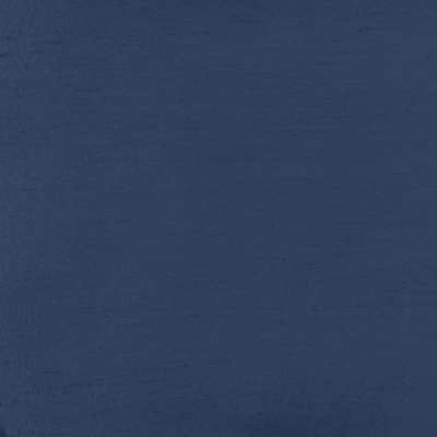 Swatch color Navy , product with this swatch is currently selected