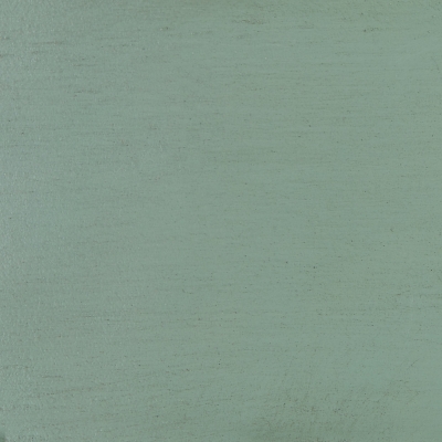 Swatch color Distressed Teal 