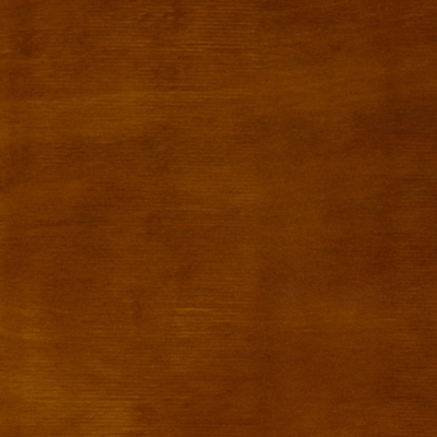 Swatch color Brown 
