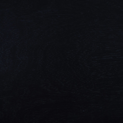 Swatch color Black , product with this swatch is currently selected