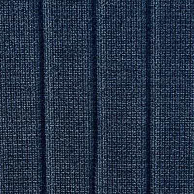 Swatch color Blue 