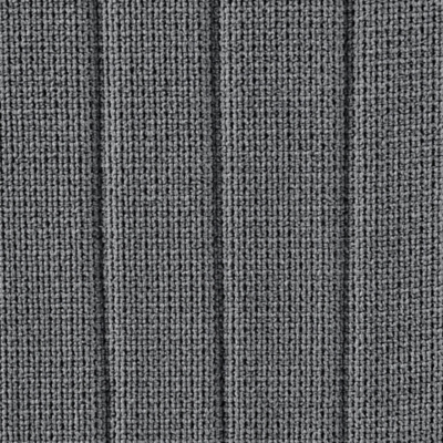 Swatch color Anchor Gray , product with this swatch is currently selected