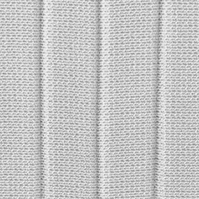 Swatch color White 