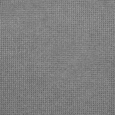 Swatch color Anchor Gray , product with this swatch is currently selected