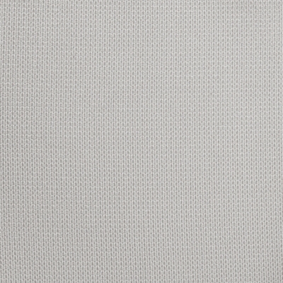 Swatch color Silver 