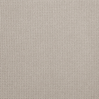 Swatch color Taupe 