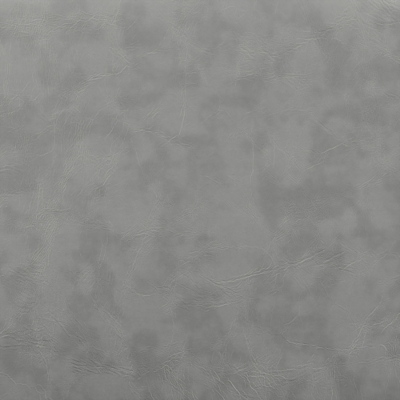 Swatch color Vintage Gray 
