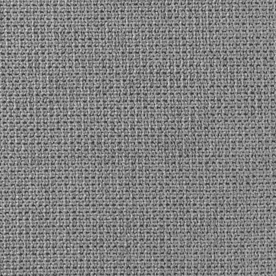 Swatch color Anchor Gray , product with this swatch is currently selected