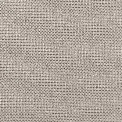 Swatch color Taupe 