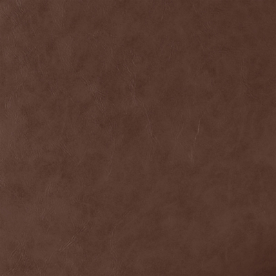 Swatch color Vintage Coffee , product with this swatch is currently selected