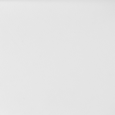 Swatch color White 
