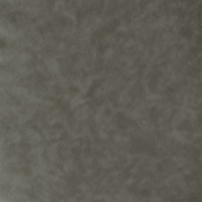 Swatch color Vintage Gray 