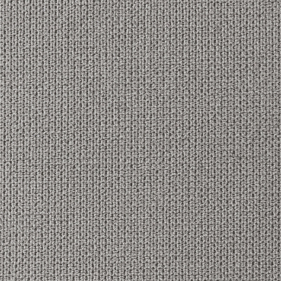 Swatch color Gray , product with this swatch is currently selected