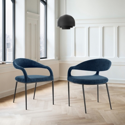 Morgan Dining Chair (Set of 2)