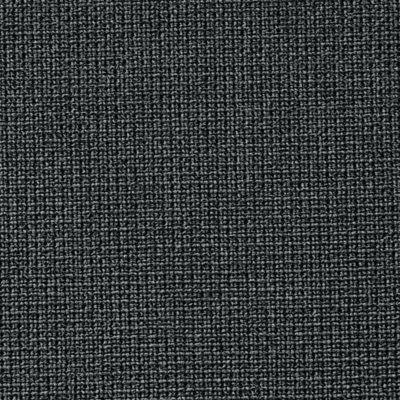 Swatch color Charcoal Gray 