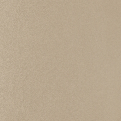 Swatch color Beige , product with this swatch is currently selected