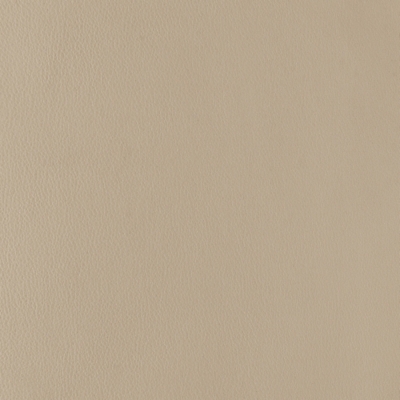 Swatch color Beige , product with this swatch is currently selected
