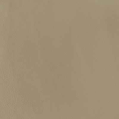 Swatch color Light Sand 
