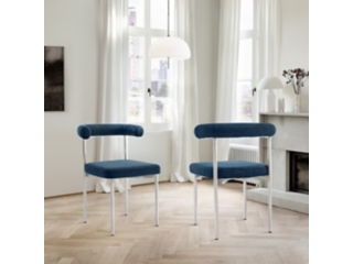 Shannon Dining Chair (Set of 2)